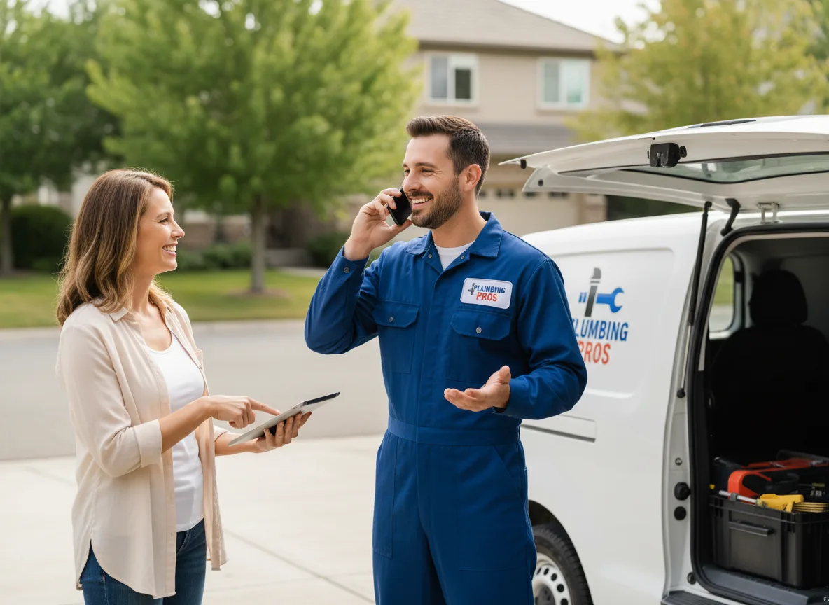 Water Heater Repair Iberia, MO FAQs